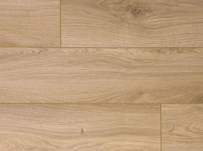 Ламинат Mostflooring Эко Плюс Дуб Балийский 1004