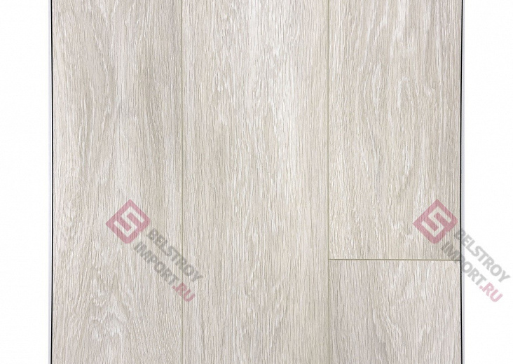 Wood 147 4V