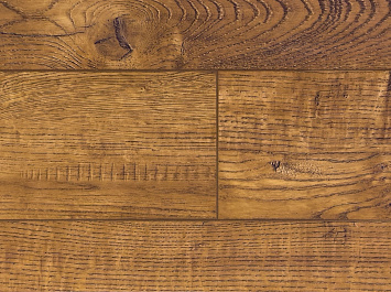 Ламинат Bonkeel Prime 12.33 Wood 354 4V