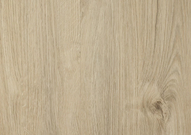 Кварцвиниловая плитка Alpine Floor Sequoia LVT Секвойя Классик ECO 6-10 - фото интерьера 2