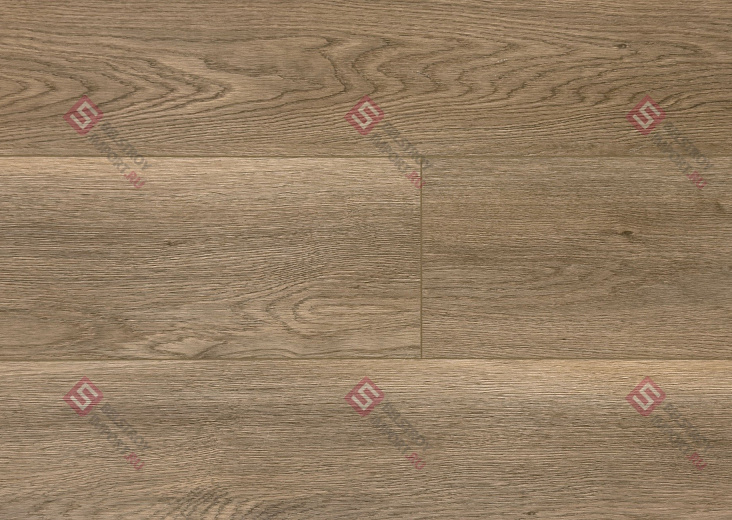 SPC ламинат Union Creative Дуб Миллер CR04-10