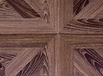 Художественный ламинат Matloring Amoage Мираж А011