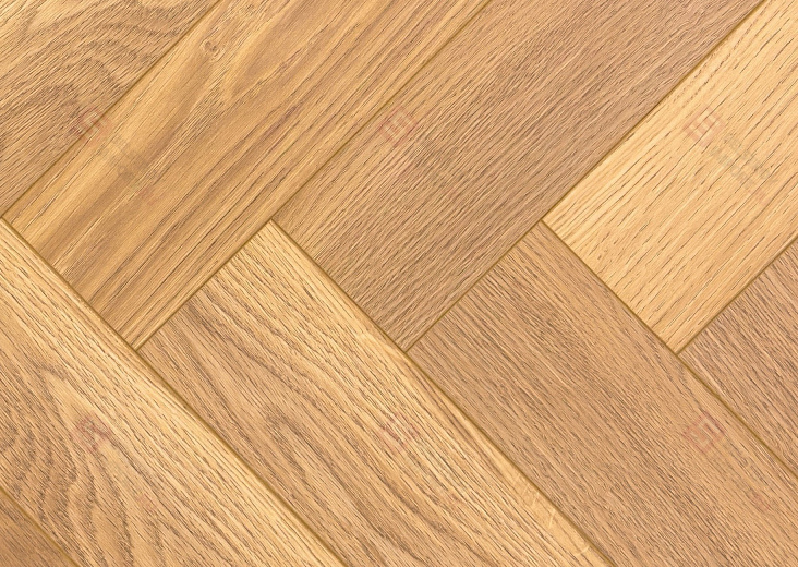 Ламинат Norland Herringbone Elegant Strong Дуб Иония LF304-33