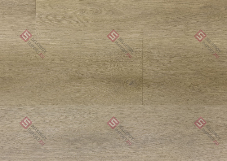 LVT кварц винил Primus Dryback Plank XL Cashmere Oak Sunny 33