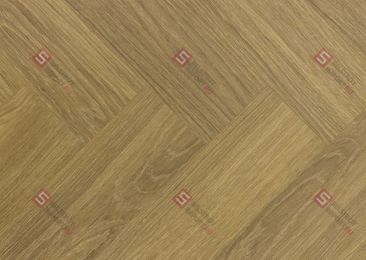 Кварцвиниловый ламинат Icon Floor Purple LVT Дуб Оскар PLVT-205