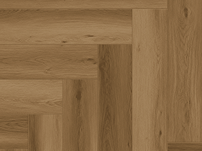 Инженерный ламинат Signature Obsidian Parquet Дуб Тростниковый LF702-27