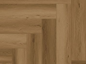 Инженерный ламинат Signature Obsidian Parquet Дуб Тростниковый LF702-27