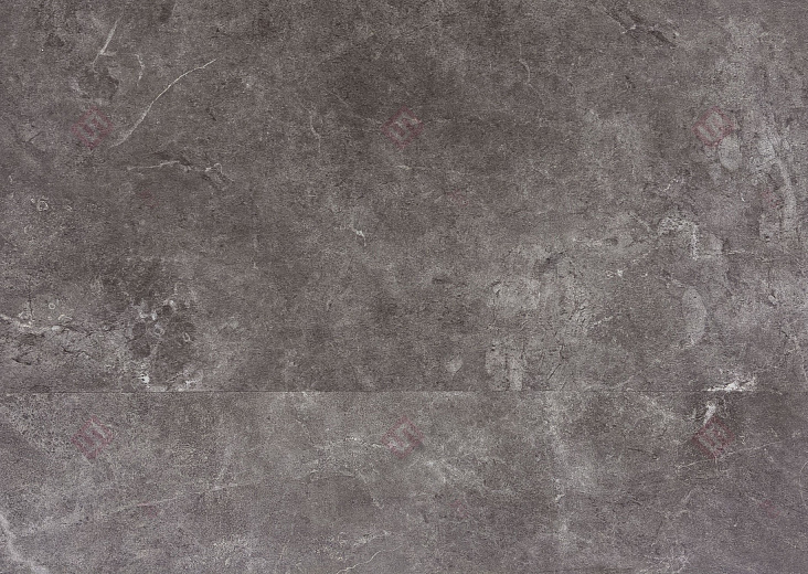 ПВХ-плитка Quick-Step Volcano Мрамор серый VSPC20254