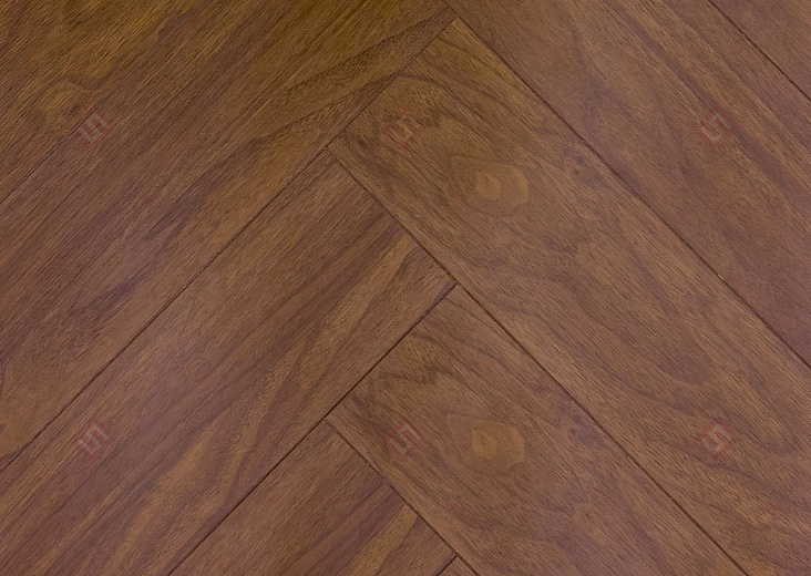 Ламинат FloorWay Английская елка НТ-980
