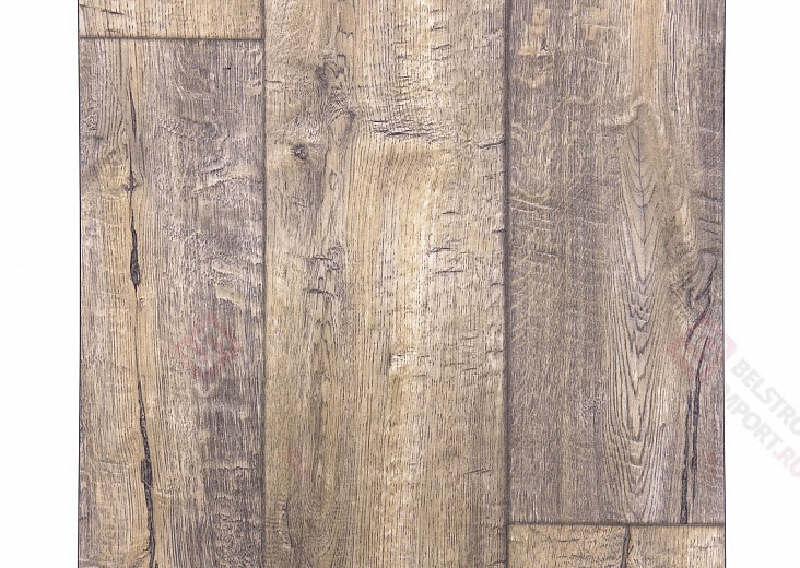 Ламинат Quick-Step Impressive Ultra Дуб дымчатый IMU1993