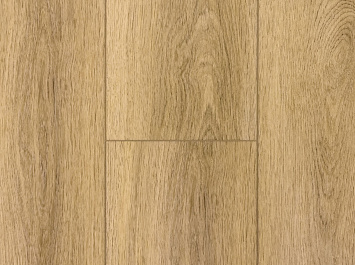 Каменно-полимерная плитка (SPC) Tulesna Ottimo Forte 1004-35