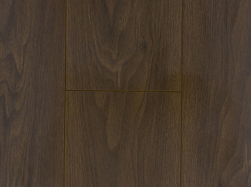 Ламинат Norland Elegant Strong Дуб Треско LF302-22