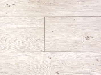 Дуб Барлоу ROC02