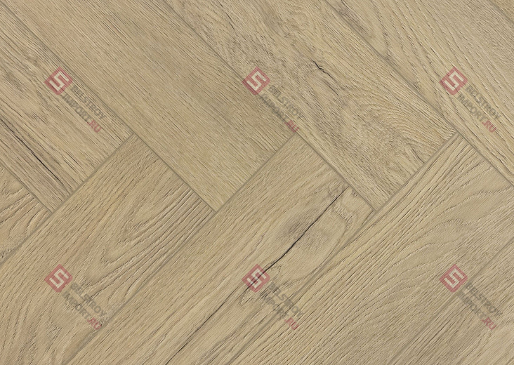 SPC ламинат Ensten Valland Parquet Венге ECO 103-06