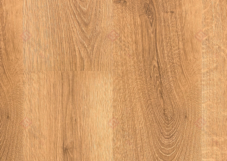 Ламинат Quick-Step Impressive Ultra Дуб Закатный IMU8629