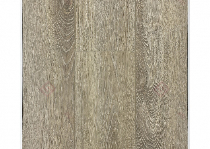 SPC кварцвинил Novafloor Parkett Дуб Коньяк P-15