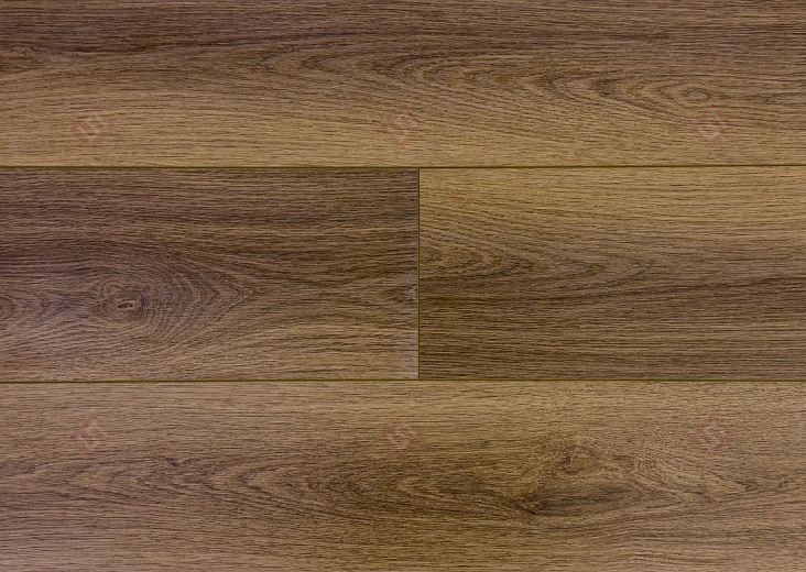 Виниловые полы Alpine Floor Premium XL Дуб Ларге / Вековой ECO 7-39