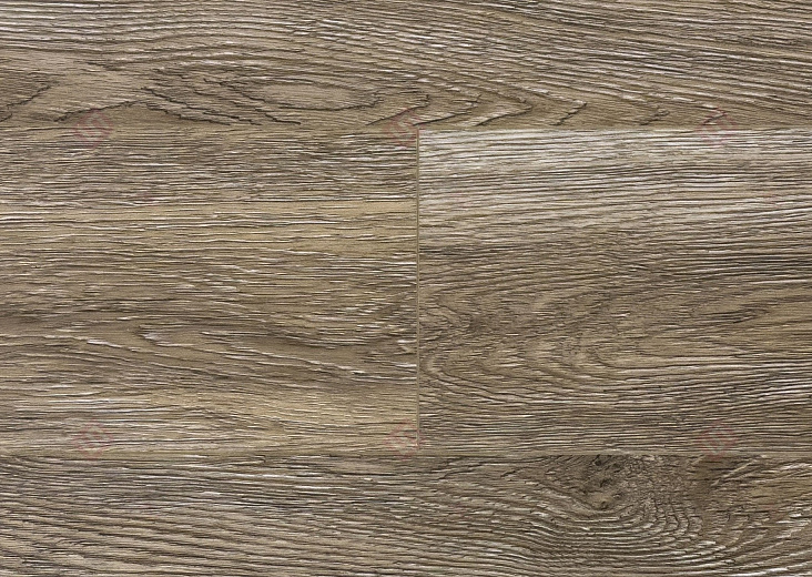 Кварцвиниловый ламинат Icon Floor Black LVT Дуб Маккуин BLVT-222