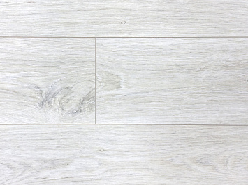 Ламинат Kastamonu Floorpan Black Дуб Северный FP52.2