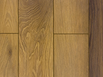 Ламинат Alpine Floor Murano Дуб Люцерн LF110-08