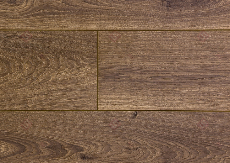 Ламинат Icon Floor Berry Дуб Моэт BR-600