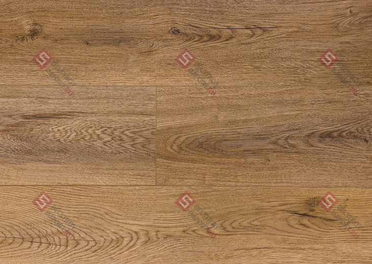 SPC ламинат Tulesna Ottimo Securitas 1004-24 SPC ламинат Tulesna Ottimo Securitas 1004-24