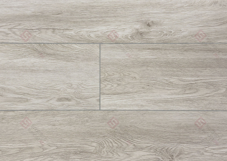SPC ламинат Novafloor Vinlam Quartz Дуб Бежевый NF-47