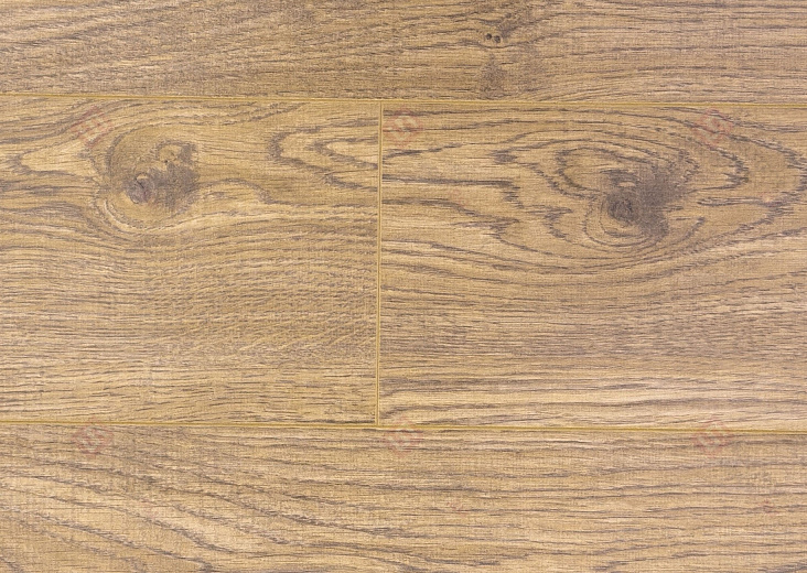 Ламинат Royce 8.33 Дуб Гилберт ROC49