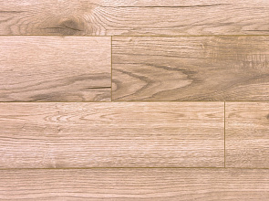 Ламинат Swiss Krono Arto Synergy Дуб Мальва D40447