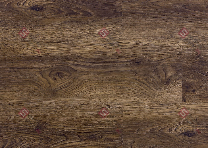 SPC ламинат StoneWood Классика Кюрасао 4V