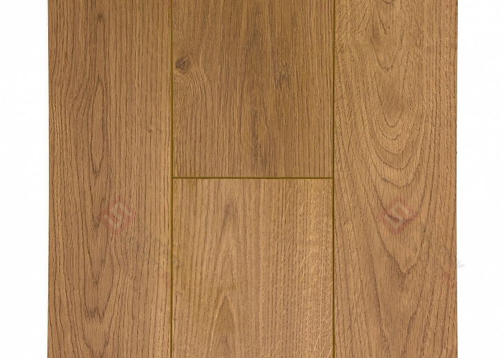 Ламинат Icon Floor Berry Дуб Перье BR-602