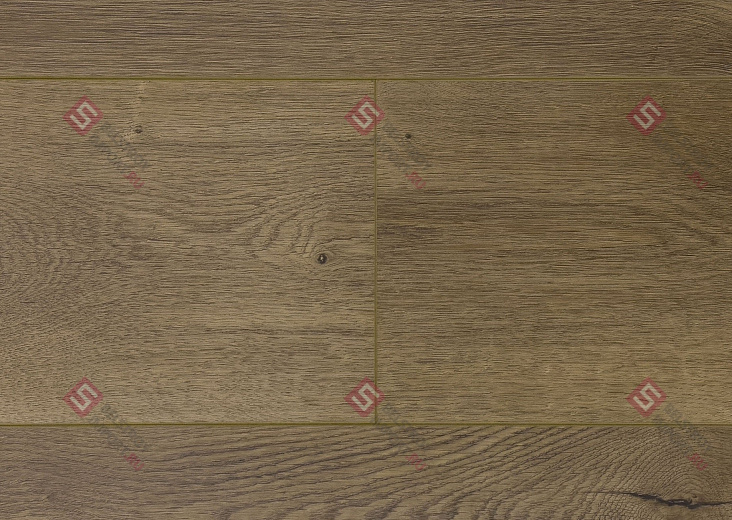 Кварц-винил LVT Alpine Floor Liberty Loose Lay Дуб Натуральный Изысканный ECO 23-4