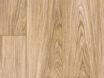 Ламинат Bonkeel Prime 12.33 Wood 358 4V
