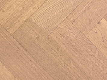Каменный паркет с натуральным шпоном Alpine Floor Приоритет Паркет Дуб Элегантный ECO 30-5