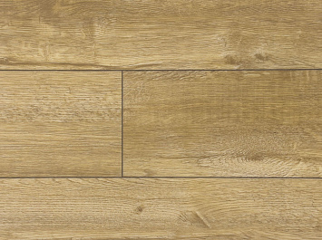 SPC ламинат CM Floor ScandiWood Дуб Орегон 09 (с подложкой)