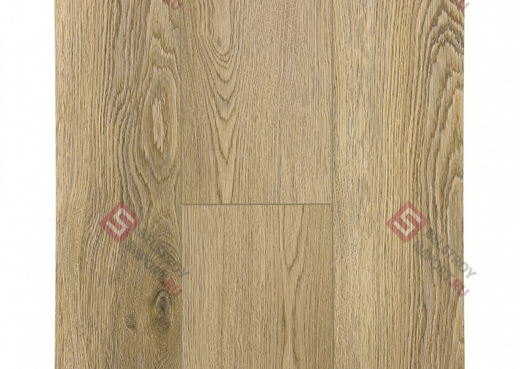 SPC ламинат Icon Floor Mint Дуб Адриа MT-53