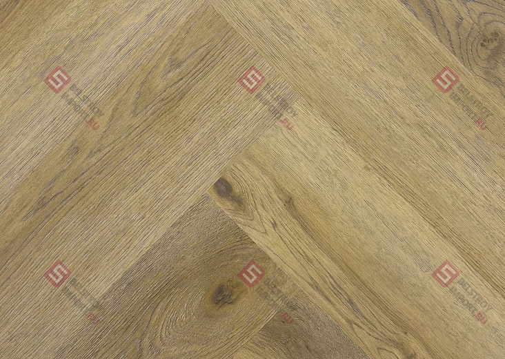 Веллано 4V
