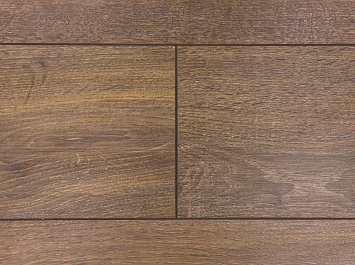 Ламинат Kastamonu Floorpan Black Дуб Виндзор FP855.2