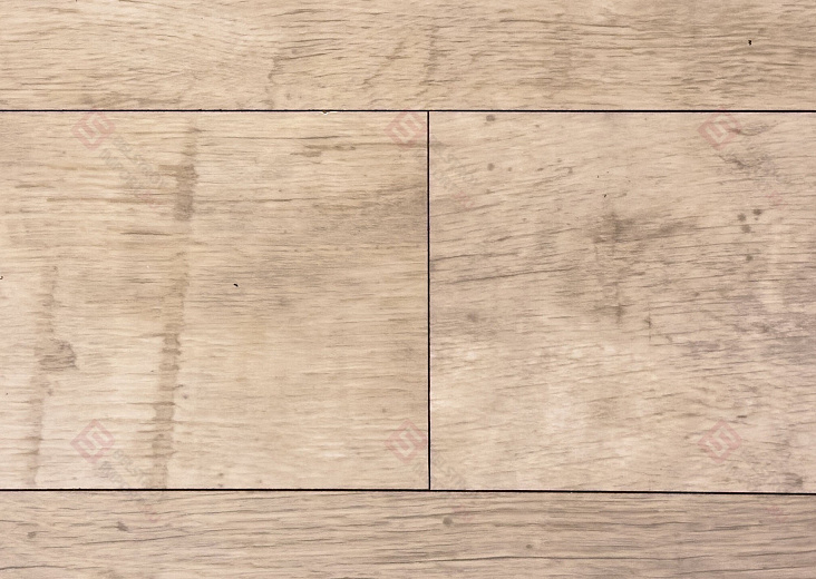 Ламинат Quick-Step Perspective Дуб почтенный бежевый промасленный PER6077