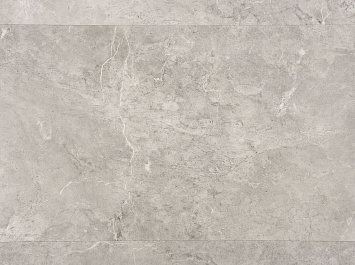 SPC ламинат Quick-Step Volcano Мрамор светло-серый VSPC20251