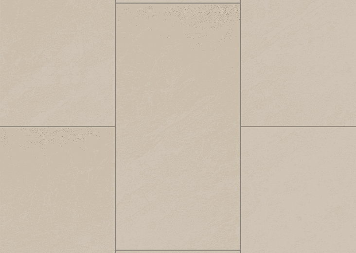 Ламинат Alpine Floor Stone Mood Бронзовый Камень LF402-10
