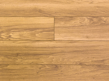 Ламинат FloorWay Standart Гикори Норвежский НТ-938