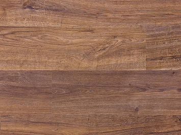 Ламинат Quick-Step Eligna Дуб шоколадный промасленный U3461