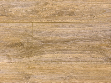 Ламинат Norland Elegant Дуб Крете LF301-11