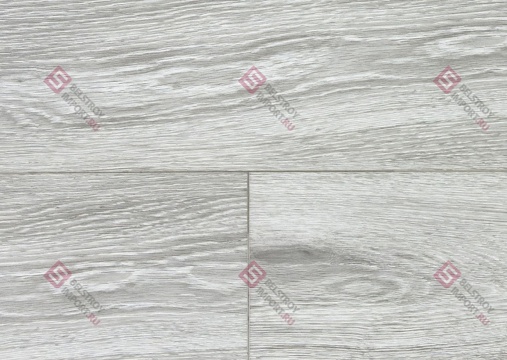 SPC ламинат Offwood ClassicOFF Каракум