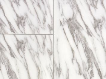 SPC ламинат Ensten Varma Зефир ECO 104-07