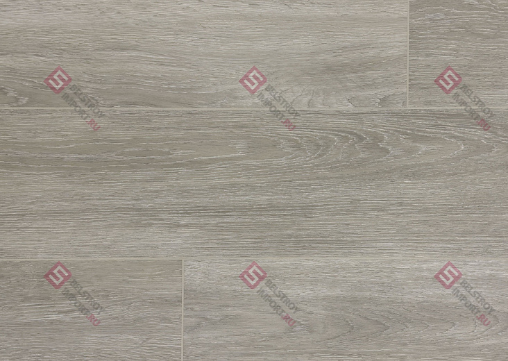 SPC ламинат Tarkett Element Click Rocky Oak