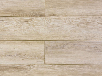 Ламинат Alpine Floor Murano Дуб Цюрих LF110-09