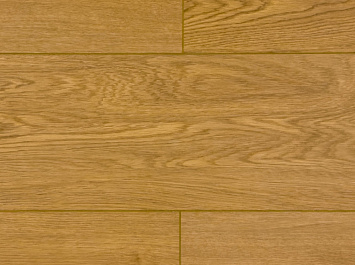 Дуб Медовый DF03-F