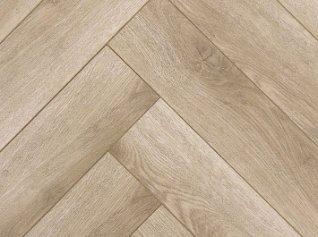 Ламинат Alpine Floor Herringbone 8 Pro Дуб Берри LF102-13